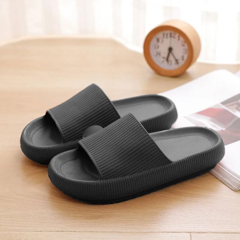 כפכפי גומי Quick Dry Sandals