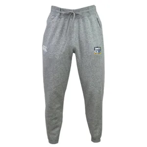 901 Rugby Women's Leisure Sweatpant by Canterbury