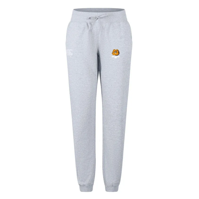 Brighton High School Women's Leisure Sweatpant by Canterbury