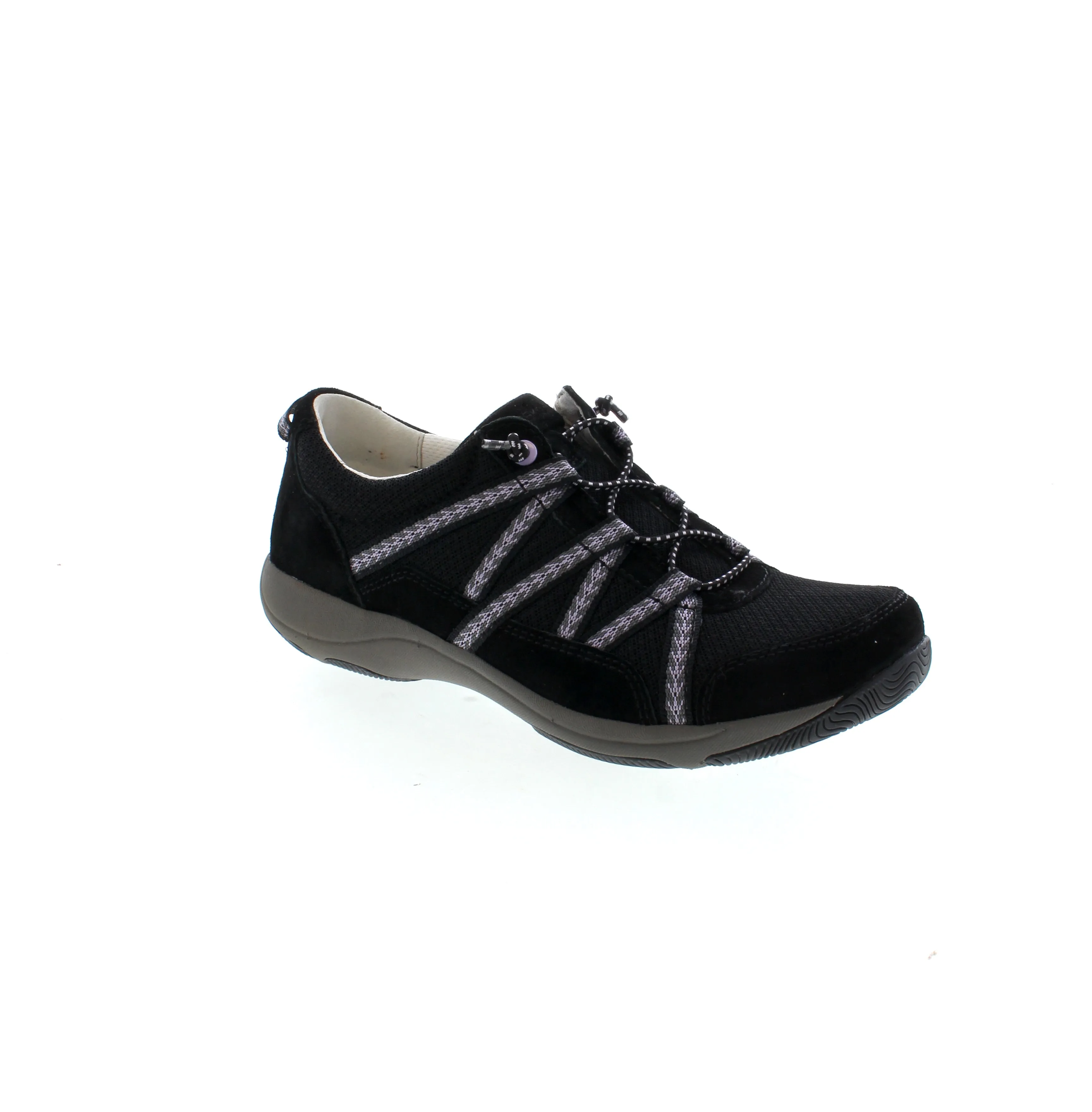 Dansko Harlyn - Black