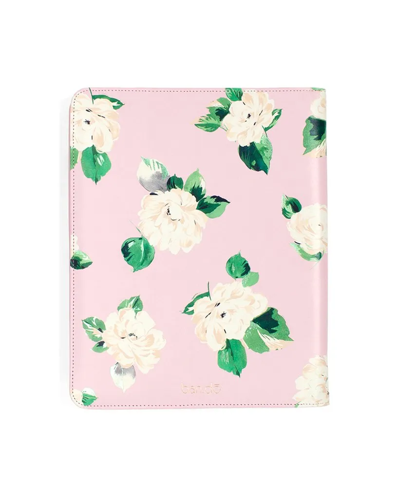 Lady of Leisure Folio by ban.do